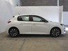 Peugeot 208 1.2 puretech 100cv active s&s autocarro