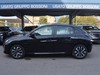 Peugeot 208 1.2 puretech 75cv style s&s