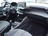 Peugeot 208 1.2 puretech 75cv style s&s