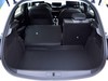 Peugeot 208 1.2 puretech 75cv style s&s