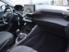 Peugeot 208 1.2 puretech 75cv style s&s