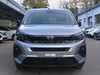 Peugeot Rifter standard 1.5 bluehdi 100cv allure bvm6 s&s