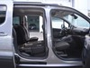 Peugeot Rifter standard 1.5 bluehdi 100cv allure bvm6 s&s