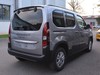 Peugeot Rifter standard 1.5 bluehdi 100cv allure bvm6 s&s