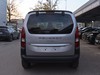 Peugeot Rifter standard 1.5 bluehdi 100cv allure bvm6 s&s