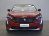 Peugeot 3008 1.5 bluehdi allure pack eat8 s&s