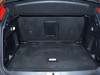 Peugeot 3008 1.5 bluehdi allure pack eat8 s&s