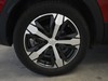 Peugeot 3008 1.5 bluehdi allure pack eat8 s&s