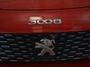 Peugeot 3008 1.5 bluehdi allure pack eat8 s&s