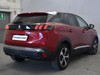 Peugeot 3008 1.5 bluehdi allure pack eat8 s&s