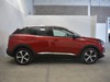 Peugeot 3008 1.5 bluehdi allure pack eat8 s&s