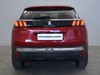 Peugeot 3008 1.5 bluehdi allure pack eat8 s&s