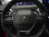 Peugeot 3008 1.5 bluehdi allure pack eat8 s&s