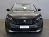 Peugeot 5008 1.5 bluehdi allure pack eat8 s&s