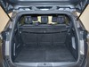 Peugeot 5008 1.5 bluehdi allure pack eat8 s&s