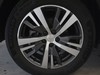 Peugeot 5008 1.5 bluehdi allure pack eat8 s&s