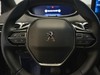 Peugeot 5008 1.5 bluehdi allure pack eat8 s&s