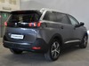 Peugeot 5008 1.5 bluehdi allure pack eat8 s&s