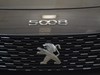 Peugeot 5008 1.5 bluehdi allure pack eat8 s&s