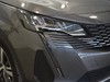 Peugeot 5008 1.5 bluehdi allure pack eat8 s&s