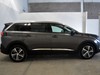 Peugeot 5008 1.5 bluehdi allure pack eat8 s&s