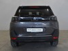 Peugeot 5008 1.5 bluehdi allure pack eat8 s&s