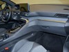 Peugeot 5008 1.5 bluehdi allure pack eat8 s&s