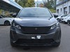 Peugeot 5008 1.5 bluehdi gt eat8 s&s