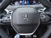 Peugeot 5008 1.5 bluehdi gt eat8 s&s