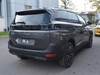 Peugeot 5008 1.5 bluehdi gt eat8 s&s