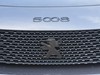 Peugeot 5008 1.5 bluehdi gt eat8 s&s