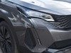 Peugeot 5008 1.5 bluehdi gt eat8 s&s