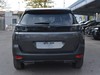 Peugeot 5008 1.5 bluehdi gt eat8 s&s