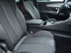 Peugeot 5008 1.5 bluehdi gt eat8 s&s