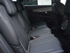 Peugeot 5008 1.5 bluehdi gt eat8 s&s