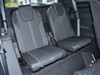 Peugeot 5008 1.5 bluehdi gt eat8 s&s