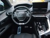 Peugeot 5008 1.5 bluehdi gt eat8 s&s