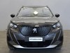 Peugeot 2008 1.2 puretech 130cv allure pack s&s