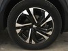 Peugeot 2008 1.2 puretech 130cv allure pack s&s