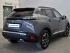 Peugeot 2008 1.2 puretech 130cv allure pack s&s