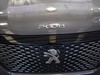 Peugeot 2008 1.2 puretech 130cv allure pack s&s