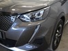 Peugeot 2008 1.2 puretech 130cv allure pack s&s