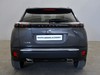 Peugeot 2008 1.2 puretech 130cv allure pack s&s