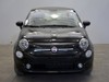 Fiat 500 1.0 firefly hybrid 70cv