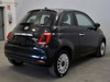 Fiat 500 1.0 firefly hybrid 70cv