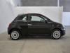 Fiat 500 1.0 firefly hybrid 70cv