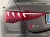 Audi S3 sportback 2.0 tfsi quattro s tronic