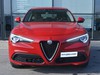 Alfa Romeo Stelvio 2.2 turbo 160cv business rwd at8