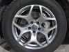 Alfa Romeo Stelvio 2.2 turbo 160cv business rwd at8