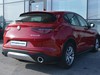 Alfa Romeo Stelvio 2.2 turbo 160cv business rwd at8